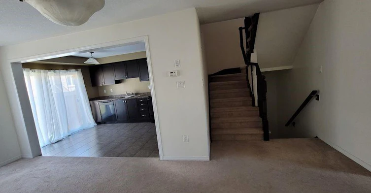 258 Apple Hill Crescent, Kitchener, ON, N2R 0E5 - 14