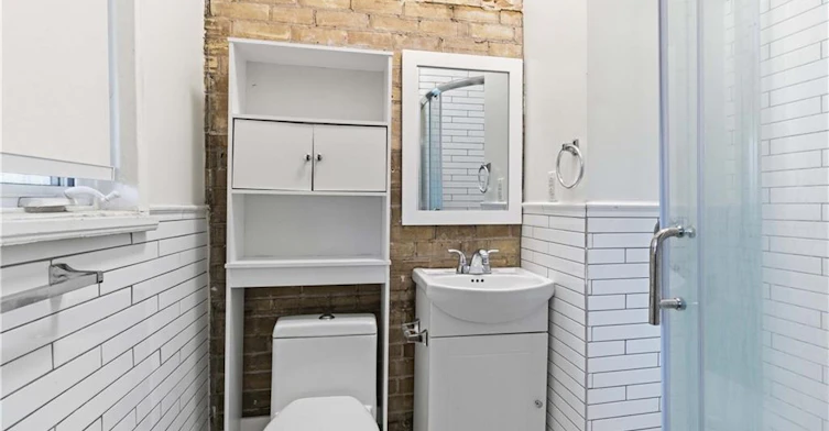 C-52 Marlborough Street, Brantford, ON, N3T 2S2 - 11