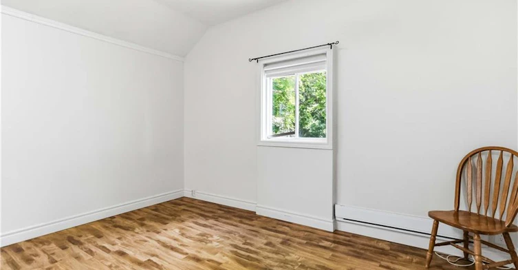 C-52 Marlborough Street, Brantford, ON, N3T 2S2 - 10