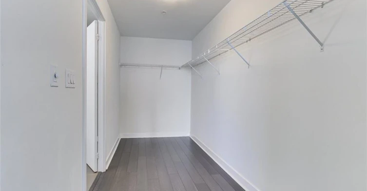 2703-3985 Grand Park Drive, Mississauga, ON, L5B 0H8 - 30