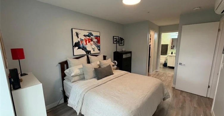 105-467 Stinson Avenue, Hamilton, ON, L8N 0B3 - 11