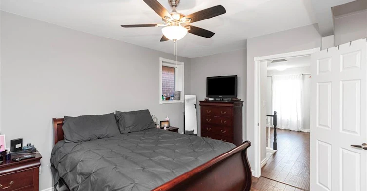 38 Fairleigh Avenue N, Hamilton, ON, L8L 6H2 - 10