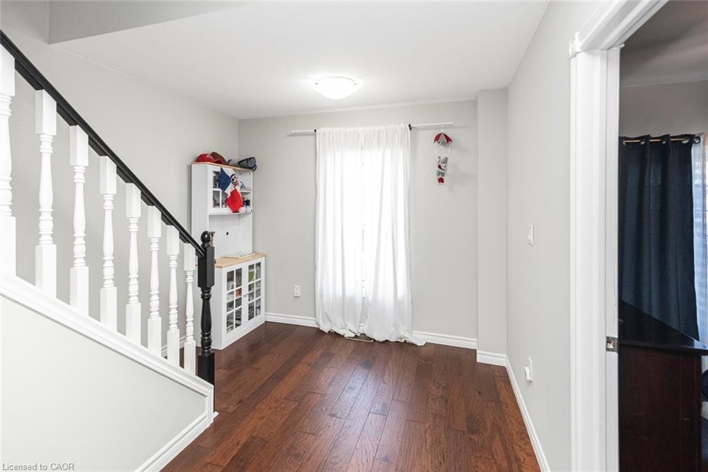 38 Fairleigh Avenue N, Hamilton, ON, L8L 6H2 - 11
