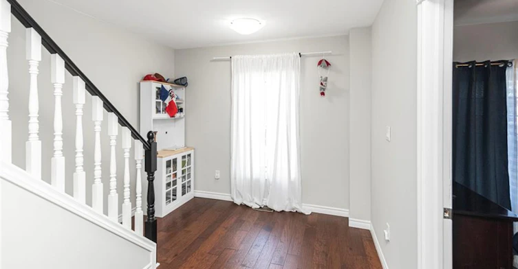 38 Fairleigh Avenue N, Hamilton, ON, L8L 6H2 - 11