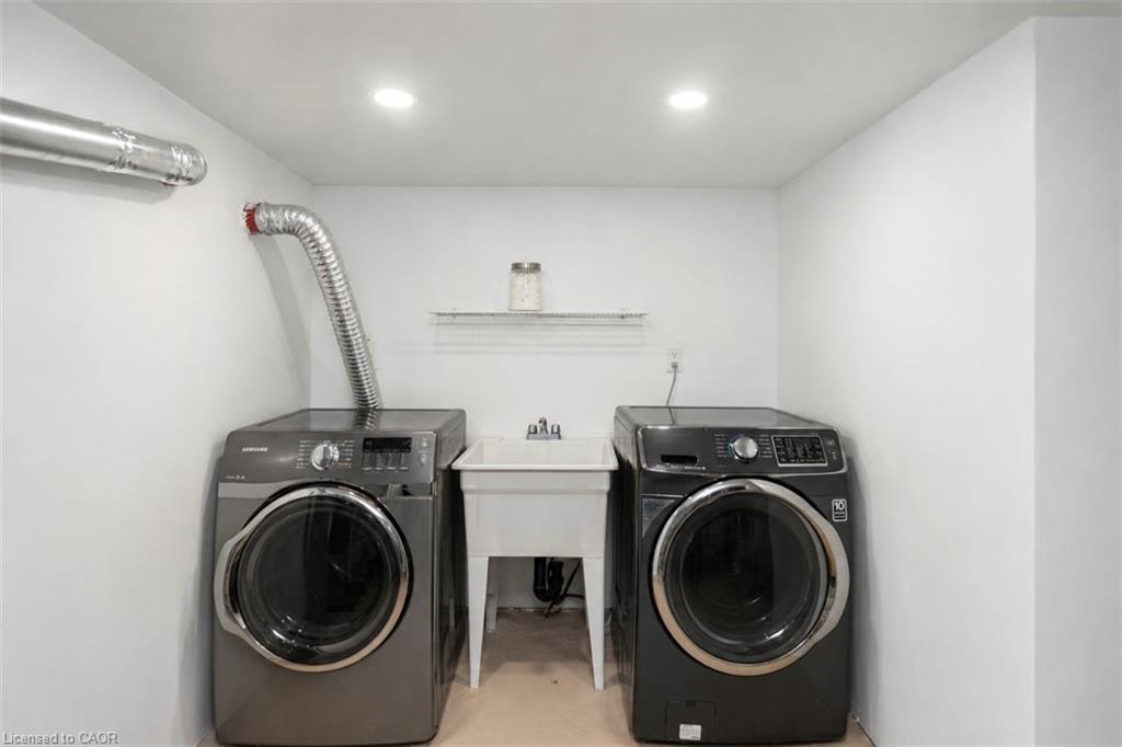 38 Fairleigh Avenue N, Hamilton, ON, L8L 6H2 - 17