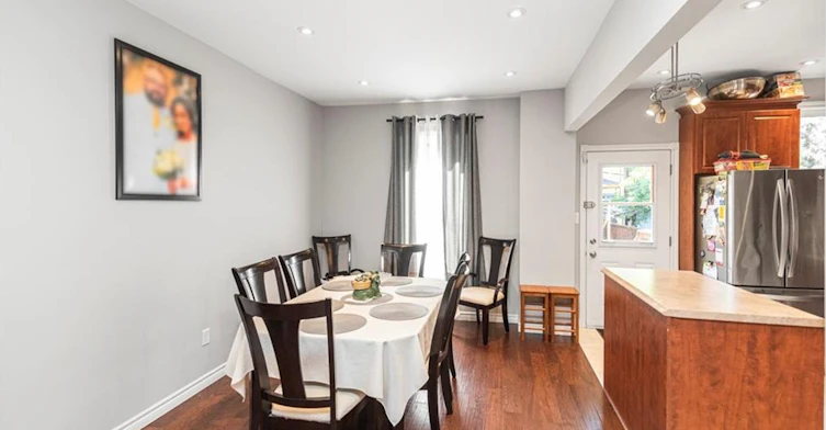 38 Fairleigh Avenue N, Hamilton, ON, L8L 6H2 - 5