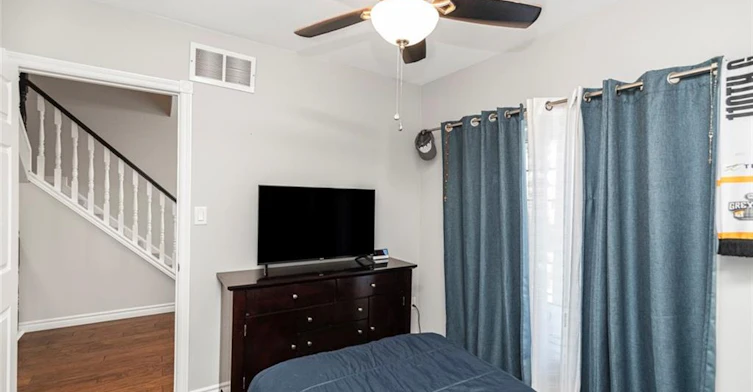38 Fairleigh Avenue N, Hamilton, ON, L8L 6H2 - 15
