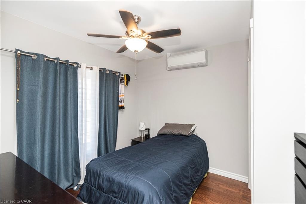 38 Fairleigh Avenue N, Hamilton, ON, L8L 6H2 - 14