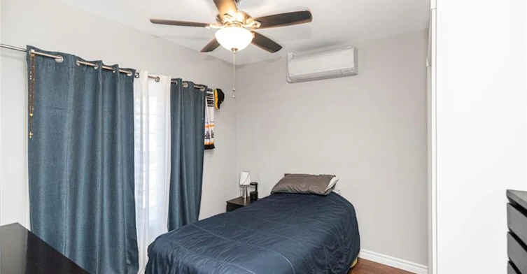 38 Fairleigh Avenue N, Hamilton, ON, L8L 6H2 - 14