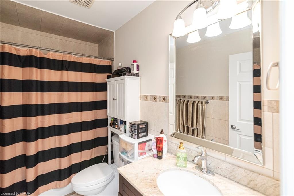 38 Fairleigh Avenue N, Hamilton, ON, L8L 6H2 - 13