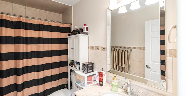 38 Fairleigh Avenue N, Hamilton, ON, L8L 6H2 - 13