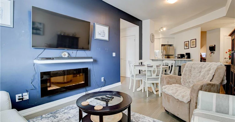 1012-155 Caroline Street S, Waterloo, ON, N2L 0J8 - 15