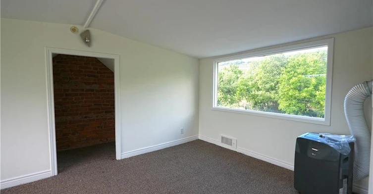 2-65 Liberty Street, Hamilton, ON, L8N 2N7 - 5