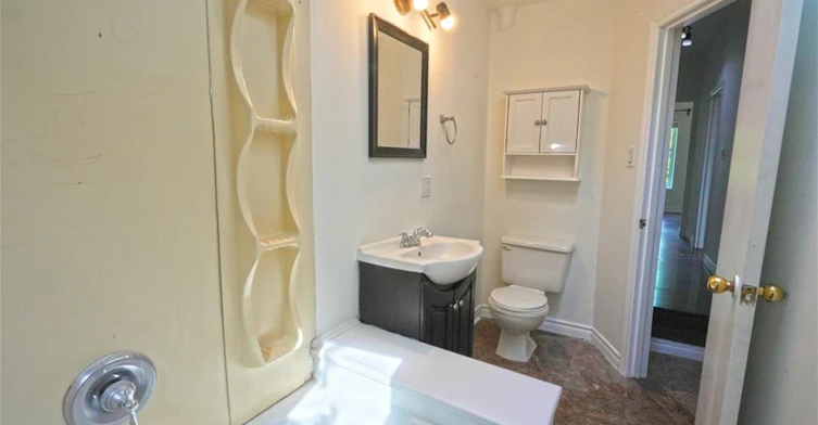 2-65 Liberty Street, Hamilton, ON, L8N 2N7 - 10
