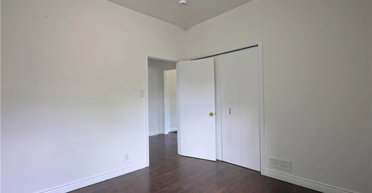 2-65 Liberty Street, Hamilton, ON, L8N 2N7 - 8