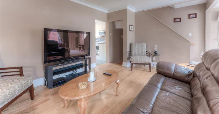 465 Nyberg Street, Kitchener, ON, N2G 2Z2 - 8