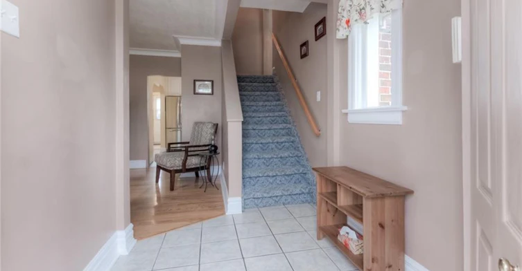 465 Nyberg Street, Kitchener, ON, N2G 2Z2 - 4