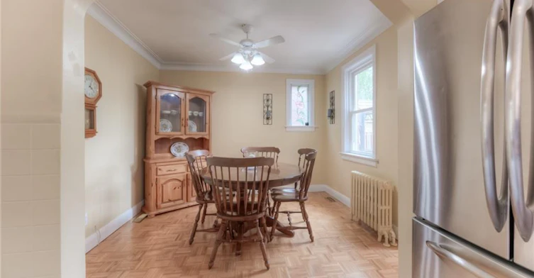 465 Nyberg Street, Kitchener, ON, N2G 2Z2 - 13