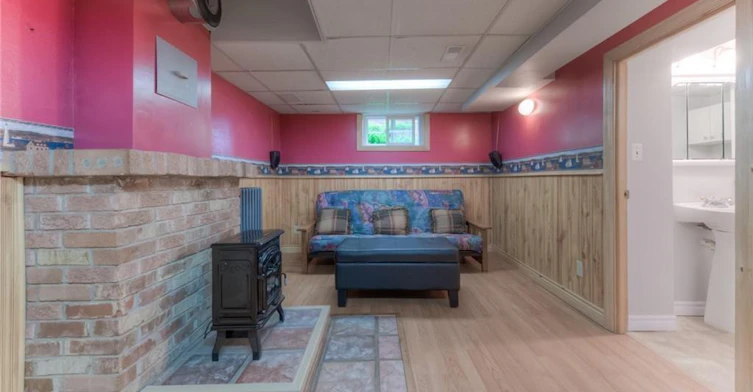 465 Nyberg Street, Kitchener, ON, N2G 2Z2 - 24