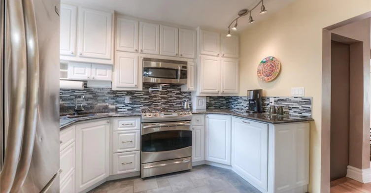 465 Nyberg Street, Kitchener, ON, N2G 2Z2 - 11