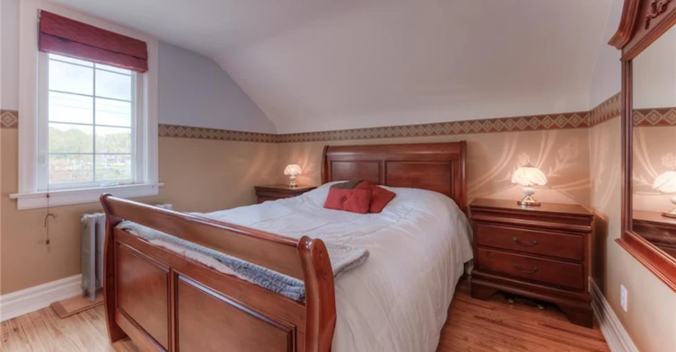 465 Nyberg Street, Kitchener, ON, N2G 2Z2 - 18