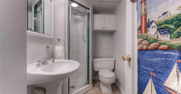 465 Nyberg Street, Kitchener, ON, N2G 2Z2 - 27