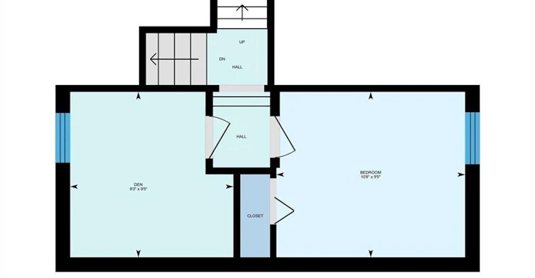 465 Nyberg Street, Kitchener, ON, N2G 2Z2 - 36