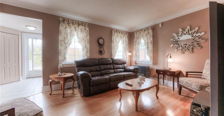 465 Nyberg Street, Kitchener, ON, N2G 2Z2 - 7