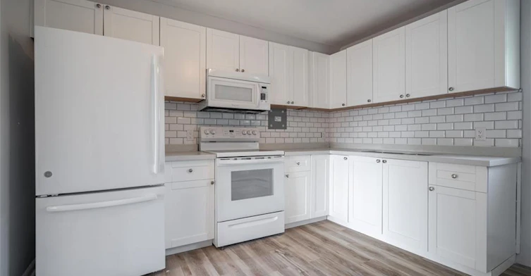 7-2161 Ghent Avenue, Burlington, ON, L7R 1Y6 - 7