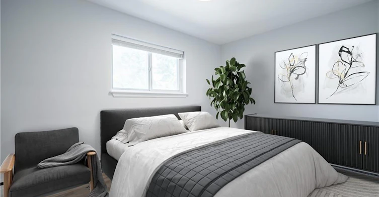 7-2161 Ghent Avenue, Burlington, ON, L7R 1Y6 - 9