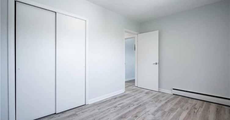 7-2161 Ghent Avenue, Burlington, ON, L7R 1Y6 - 11