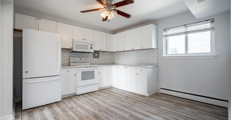 7-2161 Ghent Avenue, Burlington, ON, L7R 1Y6 - 6