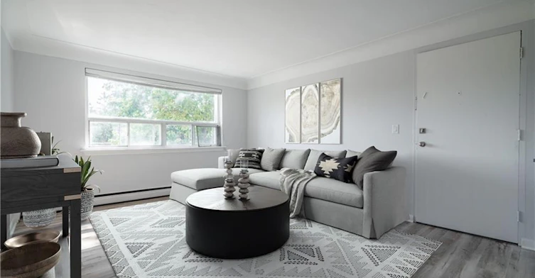 7-2161 Ghent Avenue, Burlington, ON, L7R 1Y6 - 2