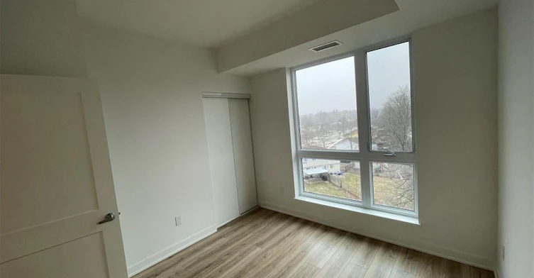 401-312 Erb Street W, Waterloo, ON, N2L 0K9 - 7