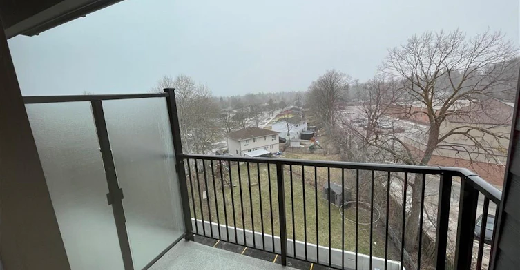 401-312 Erb Street W, Waterloo, ON, N2L 0K9 - 13