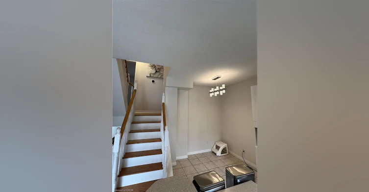 A5-211 Veronica Drive, Kitchener, ON, N2A 2R8 - 13