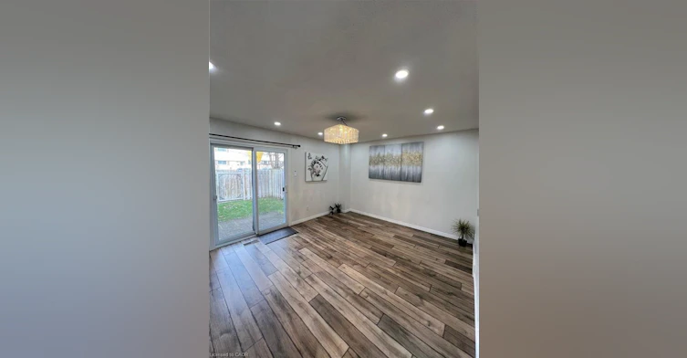 A5-211 Veronica Drive, Kitchener, ON, N2A 2R8 - 7