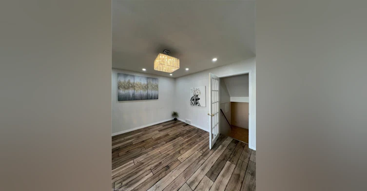 A5-211 Veronica Drive, Kitchener, ON, N2A 2R8 - 6