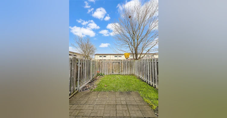 A5-211 Veronica Drive, Kitchener, ON, N2A 2R8 - 22