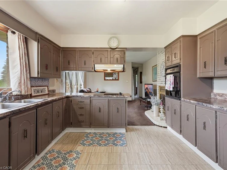 1408 Edgewood Road, Hamilton, ON, L8N 2Z7 - 15