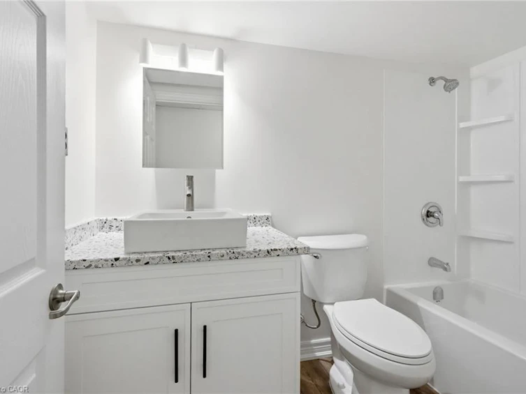 1408 Edgewood Road, Hamilton, ON, L8N 2Z7 - 34