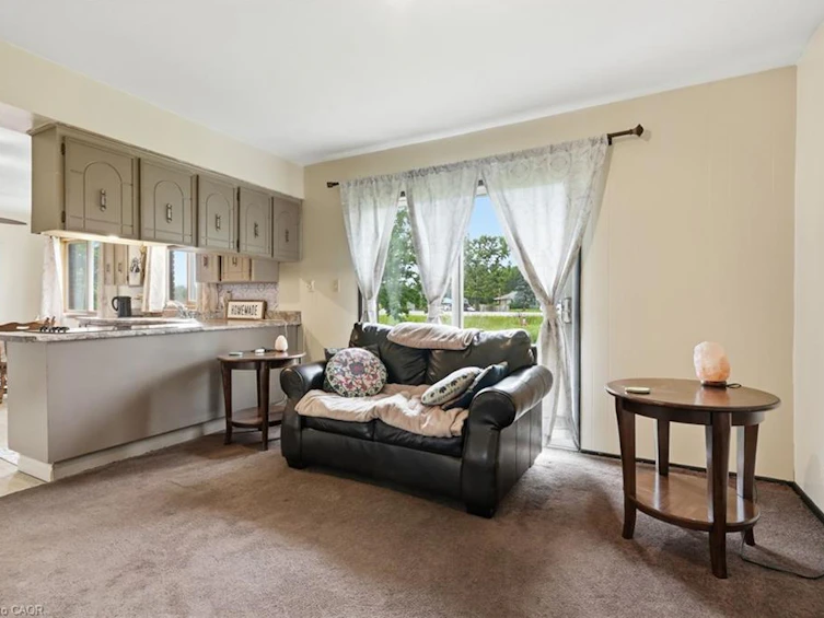 1408 Edgewood Road, Hamilton, ON, L8N 2Z7 - 18