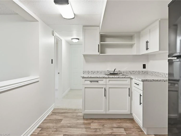 1408 Edgewood Road, Hamilton, ON, L8N 2Z7 - 30