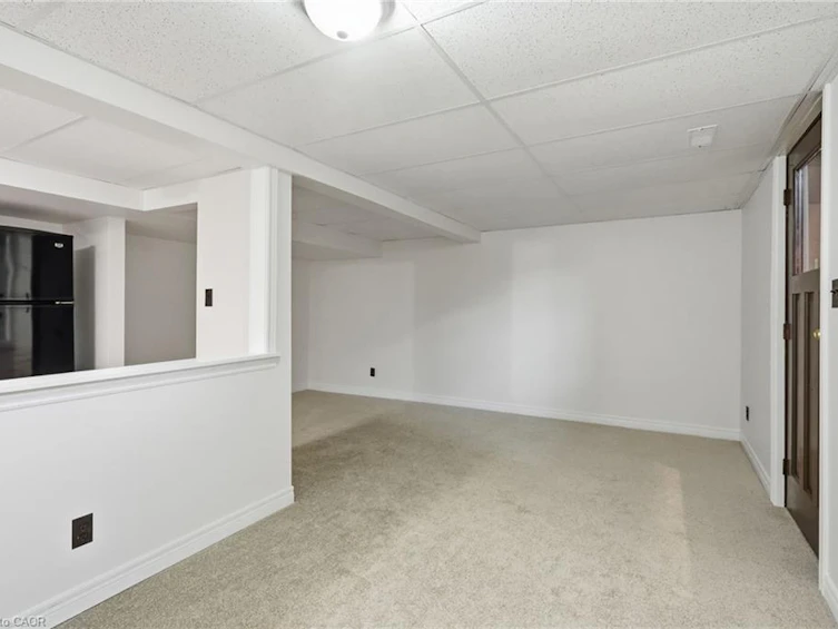 1408 Edgewood Road, Hamilton, ON, L8N 2Z7 - 28