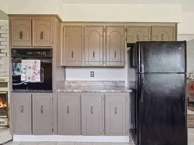 1408 Edgewood Road, Hamilton, ON, L8N 2Z7 - 14