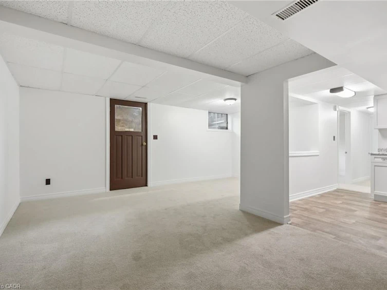 1408 Edgewood Road, Hamilton, ON, L8N 2Z7 - 26