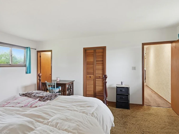 1408 Edgewood Road, Hamilton, ON, L8N 2Z7 - 20