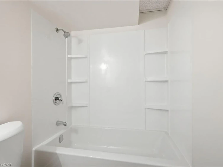 1408 Edgewood Road, Hamilton, ON, L8N 2Z7 - 35