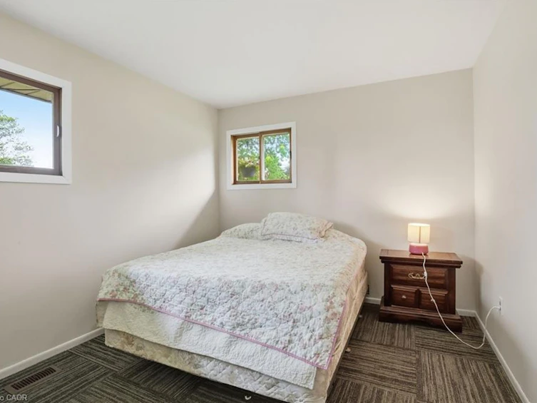 1408 Edgewood Road, Hamilton, ON, L8N 2Z7 - 22