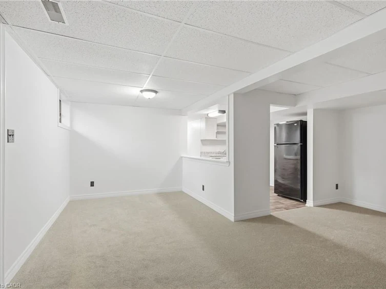 1408 Edgewood Road, Hamilton, ON, L8N 2Z7 - 27